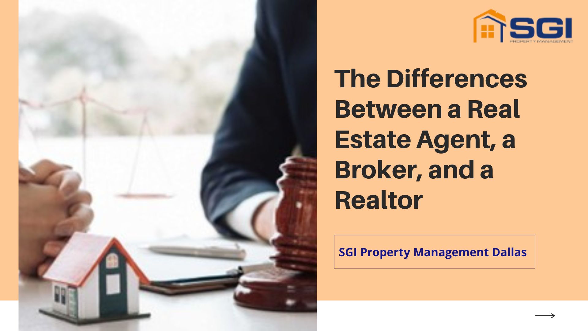 Property Management Blog